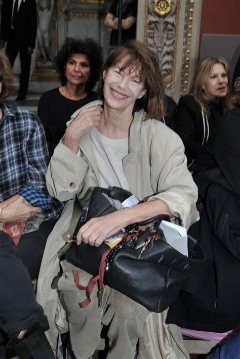 Designer Bags Inspired by Women: Jane Birkin, Grace Kelly, 